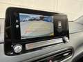 Hyundai KONA EV Fashion 39 kWh / Adaptieve Cruise Control / Cli Bruin - thumbnail 43
