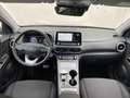 Hyundai KONA EV Fashion 39 kWh / Adaptieve Cruise Control / Cli Bruin - thumbnail 15