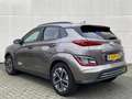 Hyundai KONA EV Fashion 39 kWh / Adaptieve Cruise Control / Cli Bruin - thumbnail 9