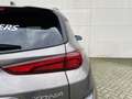 Hyundai KONA EV Fashion 39 kWh / Adaptieve Cruise Control / Cli Bruin - thumbnail 8