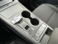 Hyundai KONA EV Fashion 39 kWh / Adaptieve Cruise Control / Cli Bruin - thumbnail 38