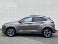 Hyundai KONA EV Fashion 39 kWh / Adaptieve Cruise Control / Cli Bruin - thumbnail 14
