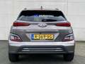 Hyundai KONA EV Fashion 39 kWh / Adaptieve Cruise Control / Cli Bruin - thumbnail 11