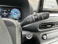 Hyundai KONA EV Fashion 39 kWh / Adaptieve Cruise Control / Cli Bruin - thumbnail 30