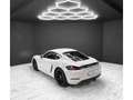 Porsche 718 Cayman 718 / CHRONO PACK / SPORT EXHAUST Blanc - thumbnail 3