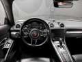 Porsche 718 Cayman 718 / CHRONO PACK / SPORT EXHAUST Blanc - thumbnail 10