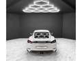 Porsche 718 Cayman 718 / CHRONO PACK / SPORT EXHAUST Blanc - thumbnail 4