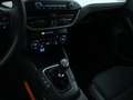 Ford Focus Wagon 1.0 EcoBoost Edition Business PANO | CarPlay Grijs - thumbnail 29
