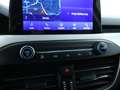 Ford Focus Wagon 1.0 EcoBoost Edition Business PANO | CarPlay Grijs - thumbnail 27