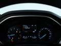 Ford Focus Wagon 1.0 EcoBoost Edition Business PANO | CarPlay Grijs - thumbnail 28