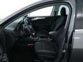 Ford Focus Wagon 1.0 EcoBoost Edition Business PANO | CarPlay Grijs - thumbnail 10
