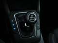 Ford Focus Wagon 1.0 EcoBoost Edition Business PANO | CarPlay Grijs - thumbnail 23