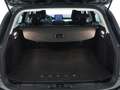Ford Focus Wagon 1.0 EcoBoost Edition Business PANO | CarPlay Grijs - thumbnail 33