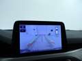 Ford Focus Wagon 1.0 EcoBoost Edition Business PANO | CarPlay Grijs - thumbnail 15