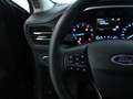 Ford Focus Wagon 1.0 EcoBoost Edition Business PANO | CarPlay Grijs - thumbnail 16