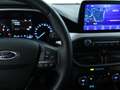 Ford Focus Wagon 1.0 EcoBoost Edition Business PANO | CarPlay Grijs - thumbnail 17