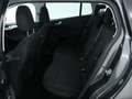 Ford Focus Wagon 1.0 EcoBoost Edition Business PANO | CarPlay Grijs - thumbnail 12