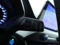 Ford Focus Wagon 1.0 EcoBoost Edition Business PANO | CarPlay Grijs - thumbnail 22