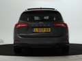 Ford Focus Wagon 1.0 EcoBoost Edition Business PANO | CarPlay Grijs - thumbnail 8