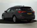 Ford Focus Wagon 1.0 EcoBoost Edition Business PANO | CarPlay Grijs - thumbnail 6