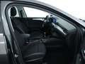 Ford Focus Wagon 1.0 EcoBoost Edition Business PANO | CarPlay Grijs - thumbnail 11