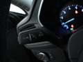 Ford Focus Wagon 1.0 EcoBoost Edition Business PANO | CarPlay Grijs - thumbnail 21