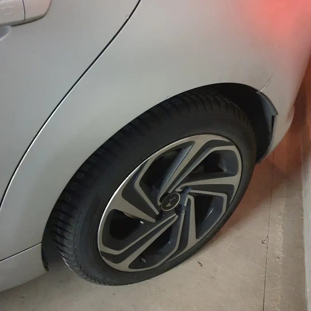 DS Automobiles DS 5 DS5 BlueHDi 150 S&S BVM6 Sport Chic - 2