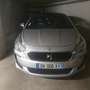 DS Automobiles DS 5 DS5 BlueHDi 150 S&S BVM6 Sport Chic - thumbnail 7
