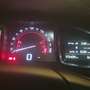 DS Automobiles DS 5 DS5 BlueHDi 150 S&S BVM6 Sport Chic - thumbnail 9