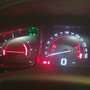 DS Automobiles DS 5 DS5 BlueHDi 150 S&S BVM6 Sport Chic - thumbnail 8