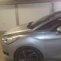 DS Automobiles DS 5 DS5 BlueHDi 150 S&S BVM6 Sport Chic - thumbnail 6