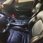 DS Automobiles DS 5 DS5 BlueHDi 150 S&S BVM6 Sport Chic - thumbnail 6