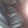 DS Automobiles DS 5 DS5 BlueHDi 150 S&S BVM6 Sport Chic - thumbnail 4