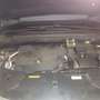 DS Automobiles DS 5 DS5 BlueHDi 150 S&S BVM6 Sport Chic - thumbnail 2