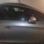 DS Automobiles DS 5 DS5 BlueHDi 150 S&S BVM6 Sport Chic - thumbnail 5