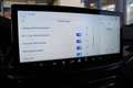 Ford Focus Turnier 1,0 EcoBoost Hybrid ST-Line Aut. Grau - thumbnail 21