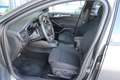Ford Focus Turnier 1,0 EcoBoost Hybrid ST-Line Aut. Grau - thumbnail 9