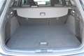 Ford Focus Turnier 1,0 EcoBoost Hybrid ST-Line Aut. Grau - thumbnail 13