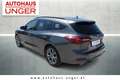 Ford Focus Turnier 1,0 EcoBoost Hybrid ST-Line Aut. Grau - thumbnail 5