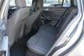 Ford Focus Turnier 1,0 EcoBoost Hybrid ST-Line Aut. Grau - thumbnail 11
