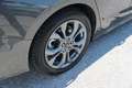 Ford Focus Turnier 1,0 EcoBoost Hybrid ST-Line Aut. Grau - thumbnail 8