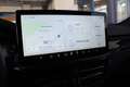 Ford Focus Turnier 1,0 EcoBoost Hybrid ST-Line Aut. Grau - thumbnail 18