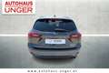 Ford Focus Turnier 1,0 EcoBoost Hybrid ST-Line Aut. Grau - thumbnail 6