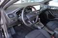 Ford Focus Turnier 1,0 EcoBoost Hybrid ST-Line Aut. Grau - thumbnail 14