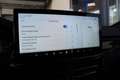 Ford Focus Turnier 1,0 EcoBoost Hybrid ST-Line Aut. Grau - thumbnail 20