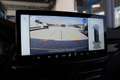 Ford Focus Turnier 1,0 EcoBoost Hybrid ST-Line Aut. Grau - thumbnail 23
