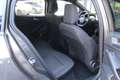 Ford Focus Turnier 1,0 EcoBoost Hybrid ST-Line Aut. Grau - thumbnail 12