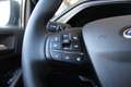 Ford Focus Turnier 1,0 EcoBoost Hybrid ST-Line Aut. Grau - thumbnail 17
