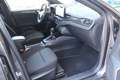Ford Focus Turnier 1,0 EcoBoost Hybrid ST-Line Aut. Grau - thumbnail 10