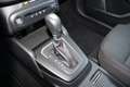 Ford Focus Turnier 1,0 EcoBoost Hybrid ST-Line Aut. Grau - thumbnail 16